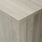 70-inch Transitional TV Stand