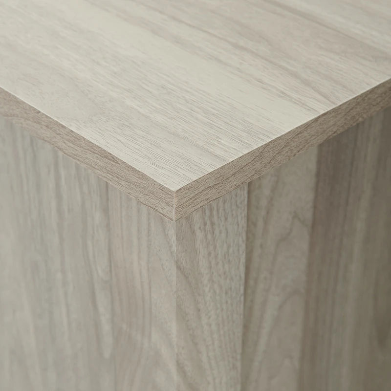 70-inch Transitional TV Stand