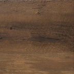 70-inch Transitional TV Stand