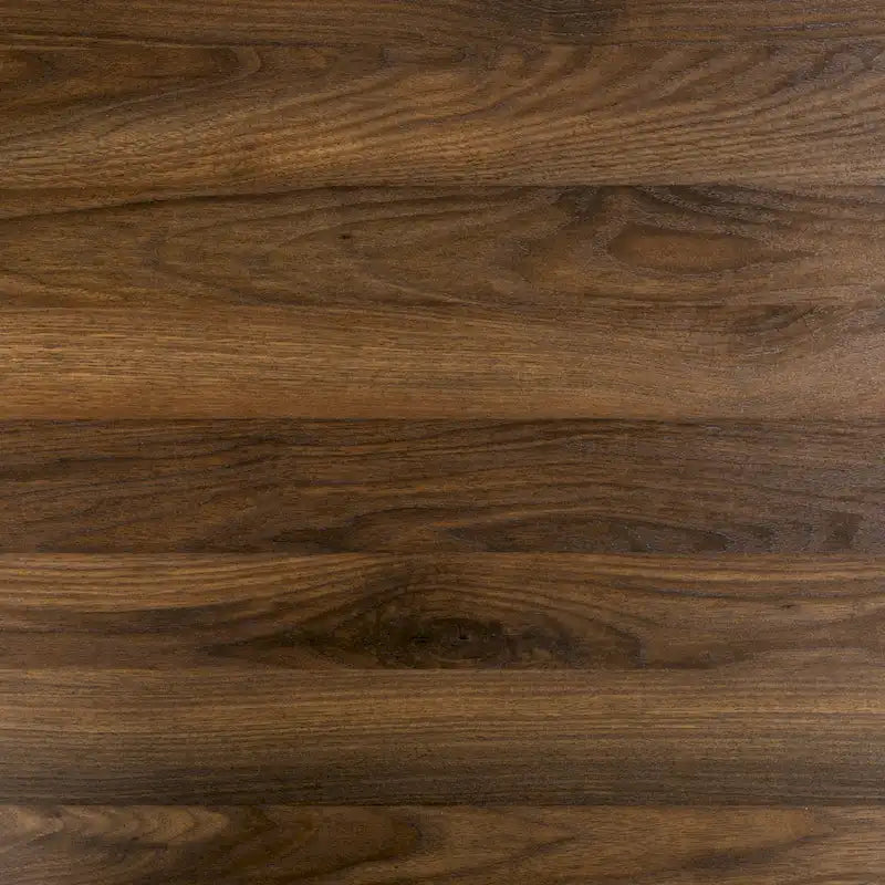 70-inch Transitional TV Stand