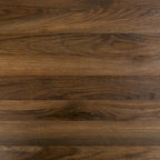 70-inch Transitional TV Stand
