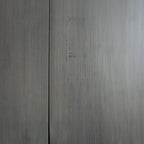 Distressed Pine Wood Dining Table 72" - Seats 6-8
