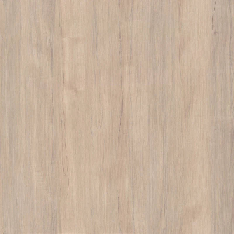 40W Hall Tree with Shoe Storage Bench - Transitional Style