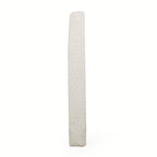 Queen Wingback Headboard - Button Tufted Diamond Stitch