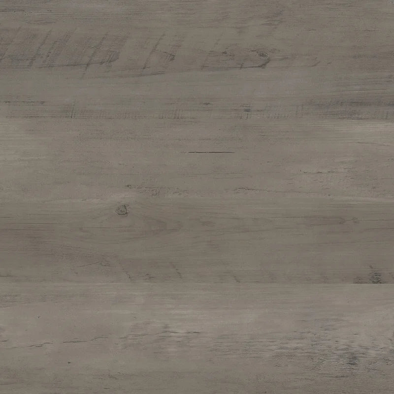 Black Square Coffee Table with 2 End Tables