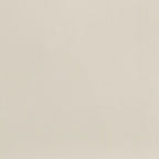 White Faux Leather Queen Upholstered Headboard